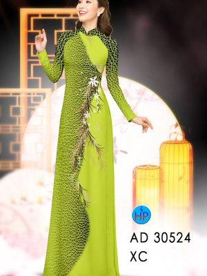 1616487879 661 vai ao dao dep (11)